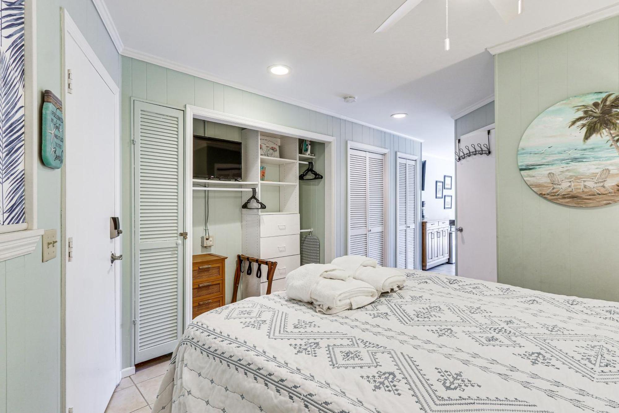 Coastal Condo With Pool And Direct Beach Access! Hilton Head Island Exterior photo