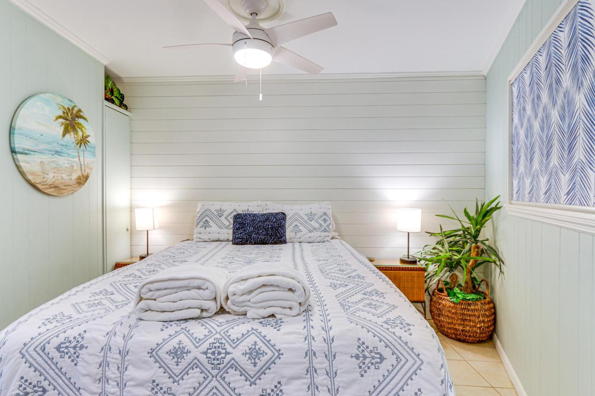 Coastal Condo With Pool And Direct Beach Access! Hilton Head Island Exterior photo